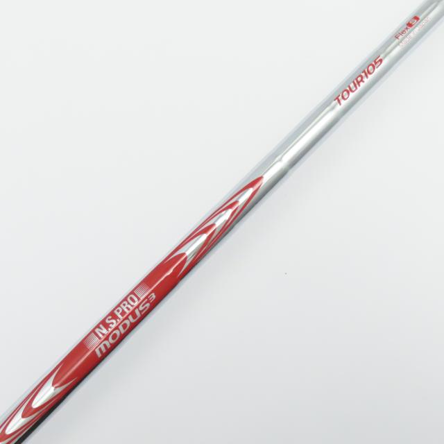 【中古ゴルフクラブ】ピン　PING　S159 ウェッジ N.S.PRO MODUS3 TOUR 105　シャフト：N.S.PRO MODUS3 TOUR 105