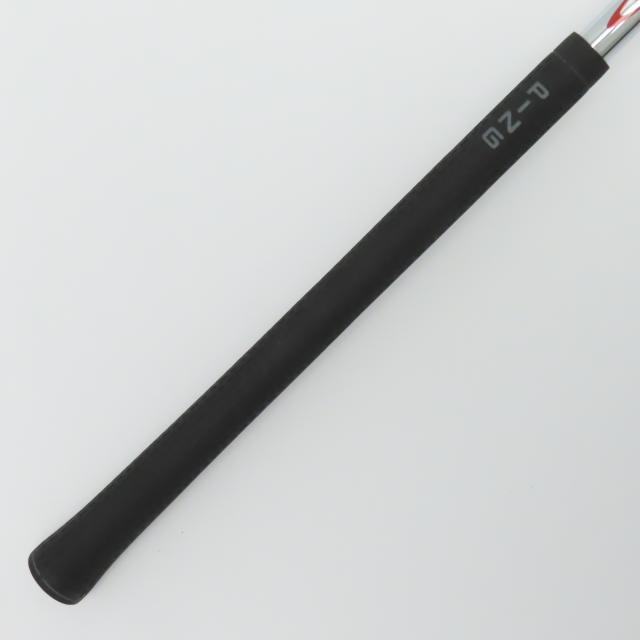 【中古ゴルフクラブ】ピン　PING　S159 ウェッジ N.S.PRO MODUS3 TOUR 105　シャフト：N.S.PRO MODUS3 TOUR 105