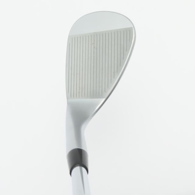 【中古ゴルフクラブ】ピン　PING　S159 ウェッジ N.S.PRO MODUS3 TOUR 105　シャフト：N.S.PRO MODUS3 TOUR 105