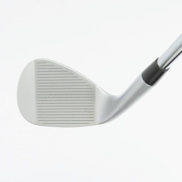 【中古ゴルフクラブ】ピン　PING　S159 ウェッジ N.S.PRO MODUS3 TOUR 105　シャフト：N.S.PRO MODUS3 TOUR 105