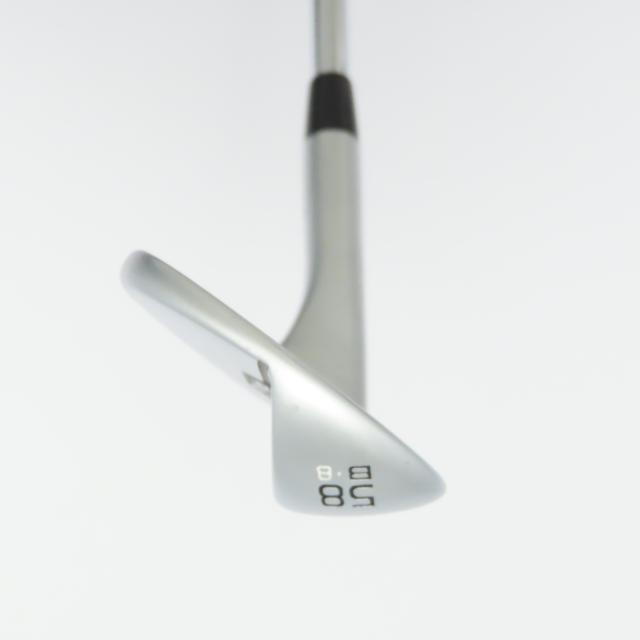 【中古ゴルフクラブ】ピン　PING　S159 ウェッジ N.S.PRO MODUS3 TOUR 105　シャフト：N.S.PRO MODUS3 TOUR 105