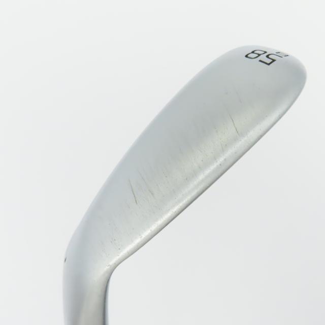 【中古ゴルフクラブ】ピン　PING　S159 ウェッジ N.S.PRO MODUS3 TOUR 105　シャフト：N.S.PRO MODUS3 TOUR 105