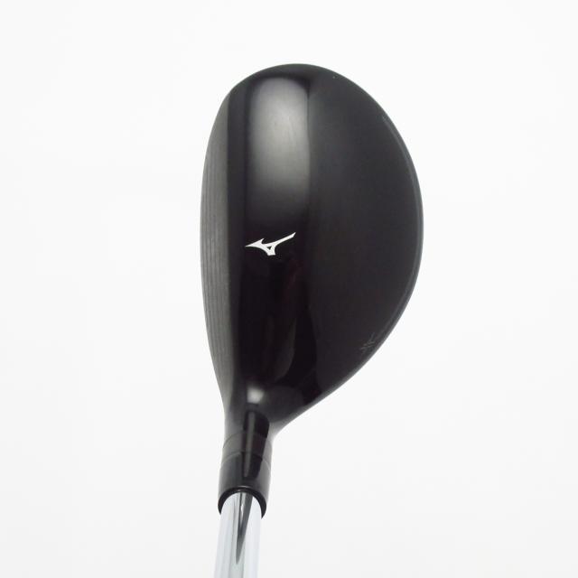 【中古ゴルフクラブ】ミズノ　ST　ST-X220 ユーティリティ N.S.PRO ZELOS 7 HYBRID　シャフト：N.S.PRO ZELOS 7 HYBRID