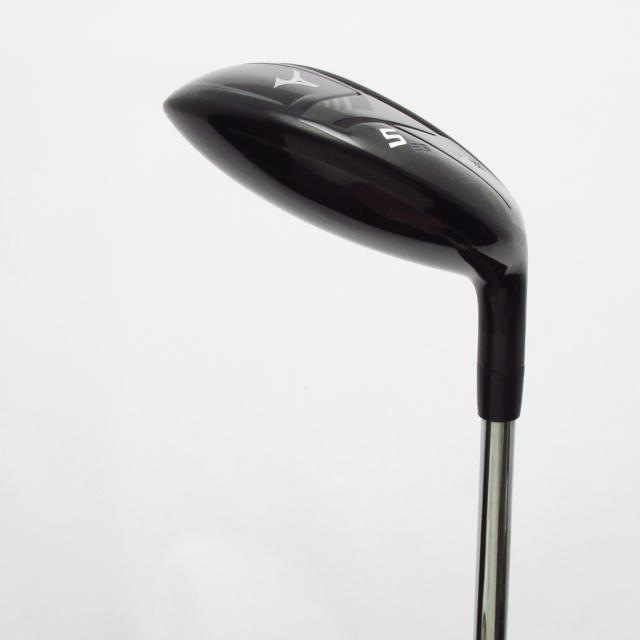 【中古ゴルフクラブ】ミズノ　ST　ST-X220 ユーティリティ N.S.PRO ZELOS 7 HYBRID　シャフト：N.S.PRO ZELOS 7 HYBRID