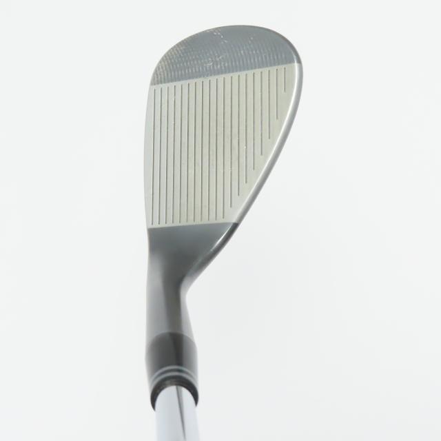 【中古ゴルフクラブ】クリーブランド　CG　RTZ ブラックサテン ウェッジ N.S.PRO 950GH neo　シャフト：N.S.PRO 950GH neo