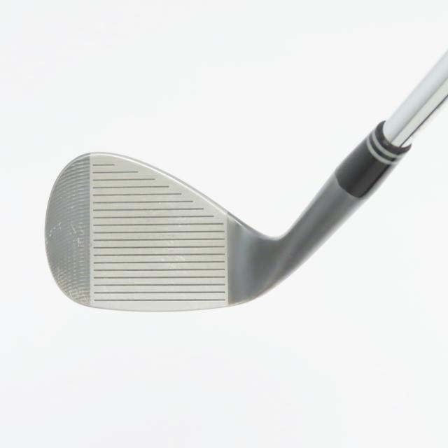 【中古ゴルフクラブ】クリーブランド　CG　RTZ ブラックサテン ウェッジ N.S.PRO 950GH neo　シャフト：N.S.PRO 950GH neo