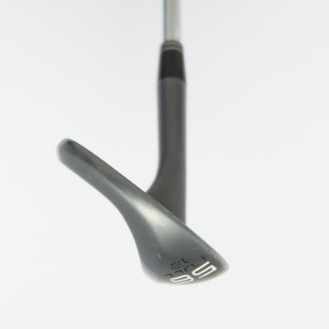 【中古ゴルフクラブ】クリーブランド　CG　RTZ ブラックサテン ウェッジ N.S.PRO 950GH neo　シャフト：N.S.PRO 950GH neo