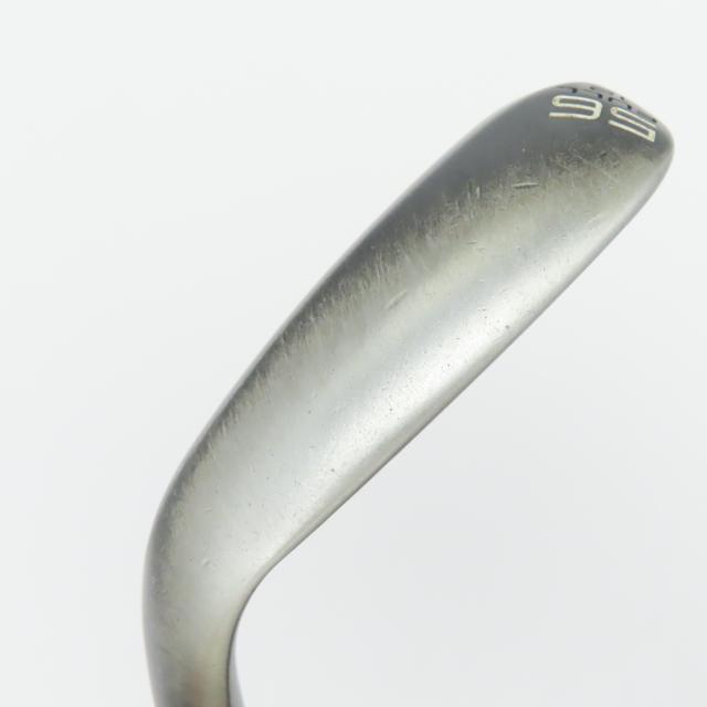 【中古ゴルフクラブ】クリーブランド　CG　RTZ ブラックサテン ウェッジ N.S.PRO 950GH neo　シャフト：N.S.PRO 950GH neo