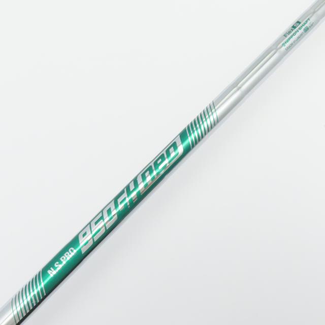 【中古ゴルフクラブ】クリーブランド　CG　RTZ ブラックサテン ウェッジ N.S.PRO 950GH neo　シャフト：N.S.PRO 950GH neo