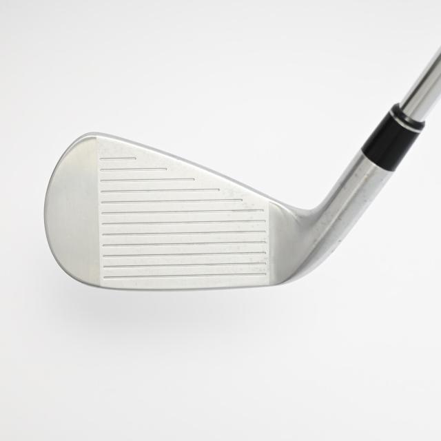 【中古ゴルフクラブ】ヨネックス　EZONE　EZONE CB 901 アイアン N.S.PRO 950GH neo　シャフト：N.S.PRO 950GH neo