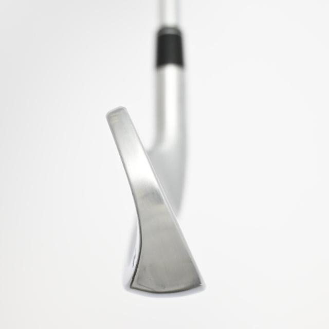 【中古ゴルフクラブ】ヨネックス　EZONE　EZONE CB 901 アイアン N.S.PRO 950GH neo　シャフト：N.S.PRO 950GH neo