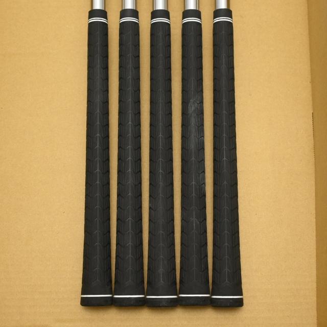 【中古ゴルフクラブ】ヨネックス　EZONE　EZONE CB 901 アイアン N.S.PRO 950GH neo　シャフト：N.S.PRO 950GH neo