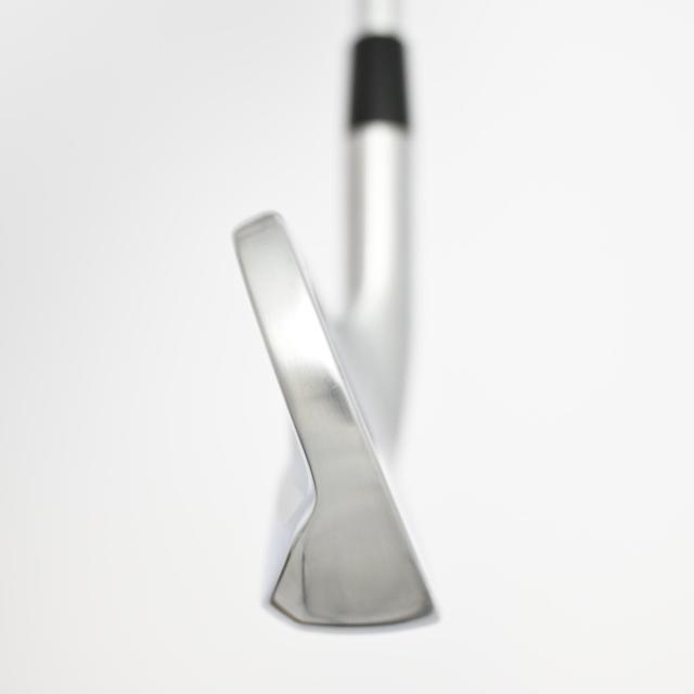 【中古ゴルフクラブ】ブリヂストン　BRIDGESTONE GOLF　258CBP アイアン N.S.PRO MODUS3 TOUR 105 DUAL FLOW　シャフト：N.S.PRO MODUS…