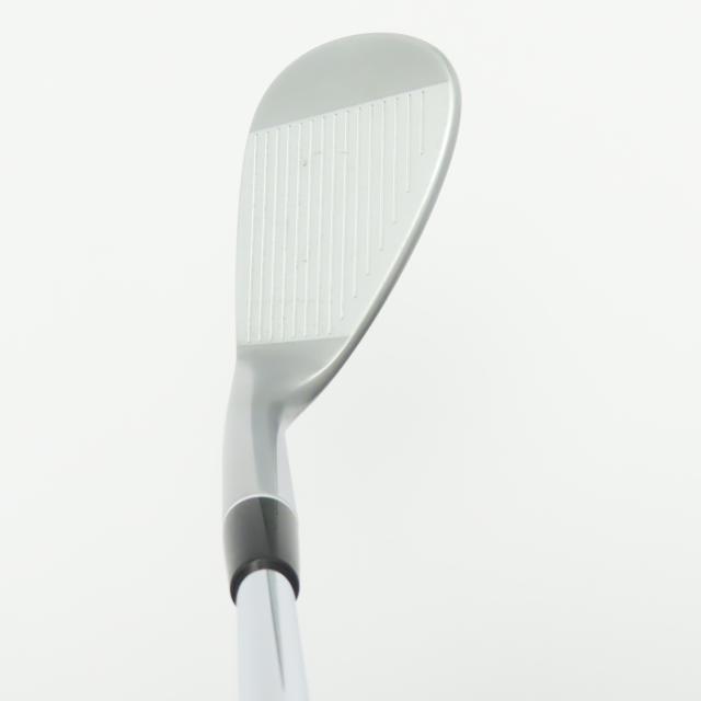 【中古ゴルフクラブ】フォーティーン　FOURTEEN　FRZ パールサテン仕上げ ウェッジ N.S.PRO TS-101w　シャフト：N.S.PRO TS-101w
