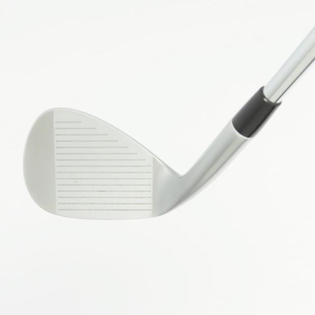 【中古ゴルフクラブ】フォーティーン　FOURTEEN　FRZ パールサテン仕上げ ウェッジ N.S.PRO TS-101w　シャフト：N.S.PRO TS-101w