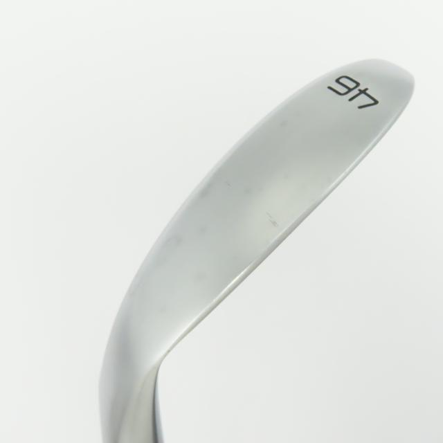 【中古ゴルフクラブ】フォーティーン　FOURTEEN　FRZ パールサテン仕上げ ウェッジ N.S.PRO TS-101w　シャフト：N.S.PRO TS-101w