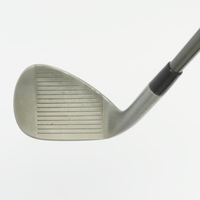 【中古ゴルフクラブ】フォーティーン　DJ　DJ-6 ブラックエディション ウェッジ N.S.PRO DS-91w BK　シャフト：N.S.PRO DS-91w BK