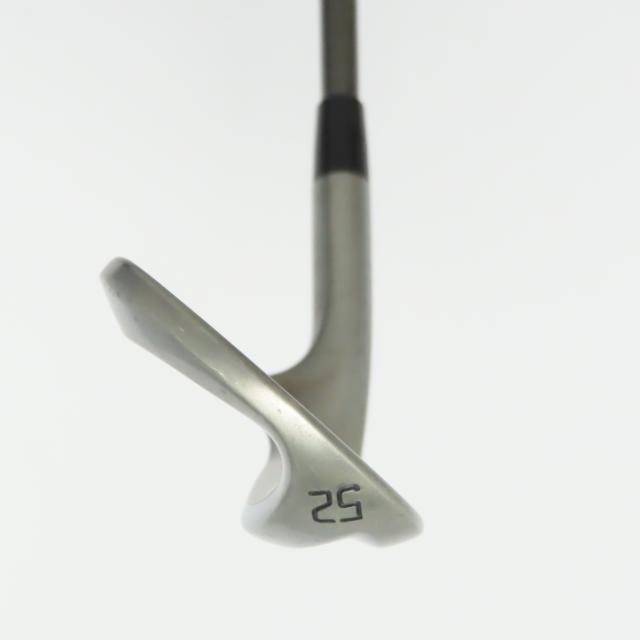 【中古ゴルフクラブ】フォーティーン　DJ　DJ-6 ブラックエディション ウェッジ N.S.PRO DS-91w BK　シャフト：N.S.PRO DS-91w BK