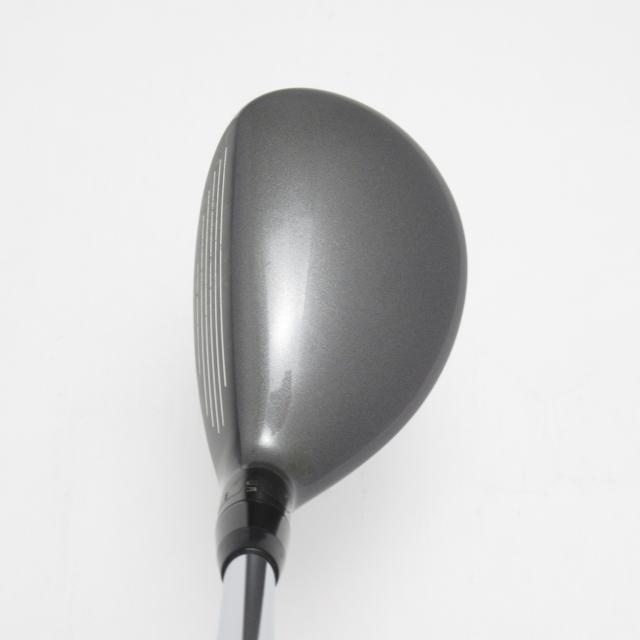 【中古ゴルフクラブ】タイトリスト　816　816H1 ユーティリティ N.S.PRO 950GH　シャフト：N.S.PRO 950GH