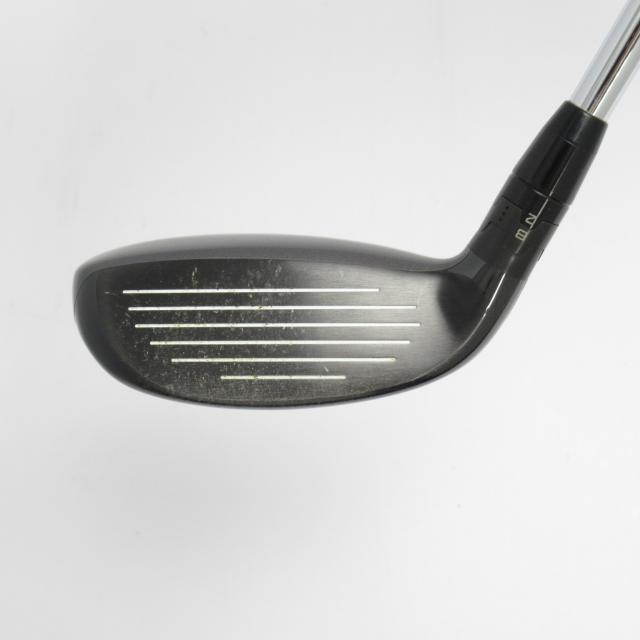 【中古ゴルフクラブ】タイトリスト　816　816H1 ユーティリティ N.S.PRO 950GH　シャフト：N.S.PRO 950GH