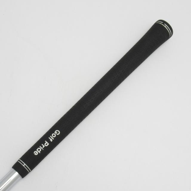 【中古ゴルフクラブ】タイトリスト　816　816H1 ユーティリティ N.S.PRO 950GH　シャフト：N.S.PRO 950GH