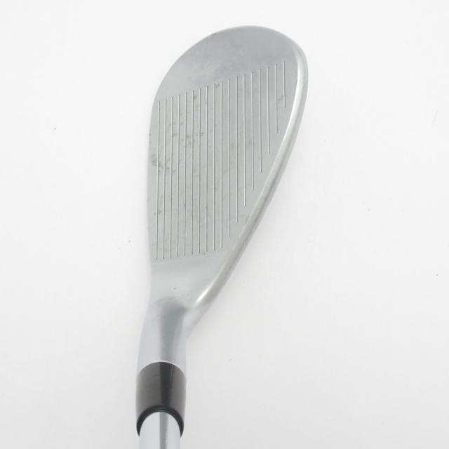 【中古ゴルフクラブ】キャスコ　DOLPHIN　ドルフィン DW-123 ウェッジ N.S.PRO 950GH neo WEDGE　シャフト：N.S.PRO 950GH neo WEDGE