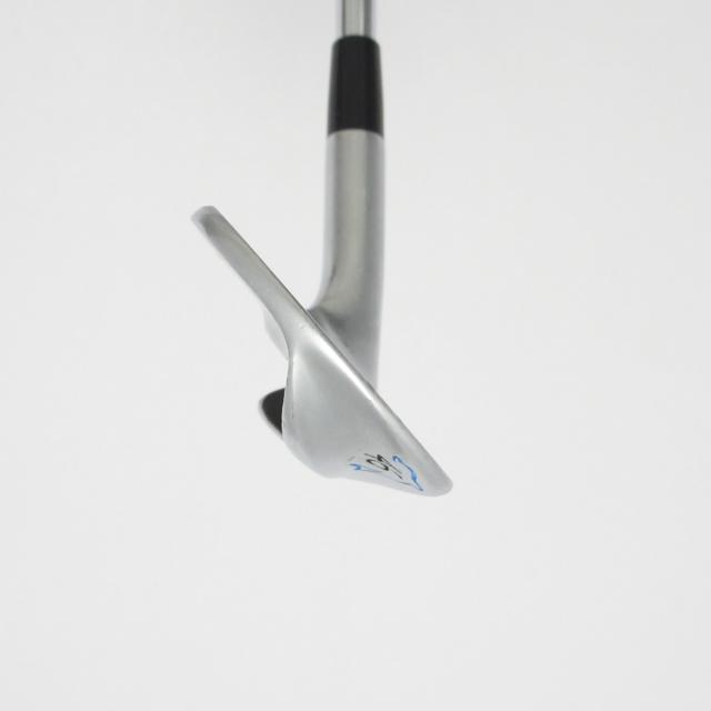 【中古ゴルフクラブ】キャスコ　DOLPHIN　ドルフィン DW-123 ウェッジ N.S.PRO 950GH neo WEDGE　シャフト：N.S.PRO 950GH neo WEDGE