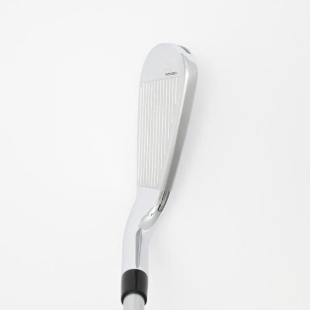 中古ゴルフクラブ】テーラーメイド STEALTH ステルス グローレ