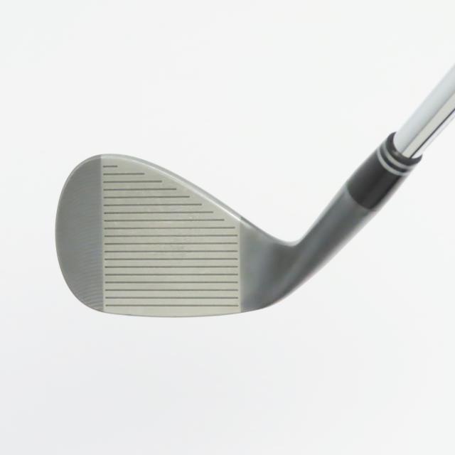 【中古ゴルフクラブ】クリーブランド　CG　RTZ ブラックサテン ウェッジ N.S.PRO 950GH neo　シャフト：N.S.PRO 950GH neo