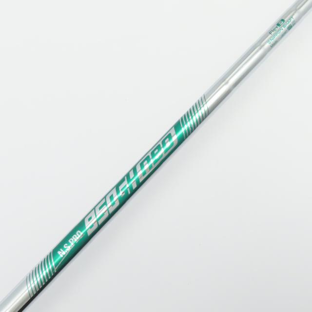 【中古ゴルフクラブ】クリーブランド　CG　RTZ ブラックサテン ウェッジ N.S.PRO 950GH neo　シャフト：N.S.PRO 950GH neo