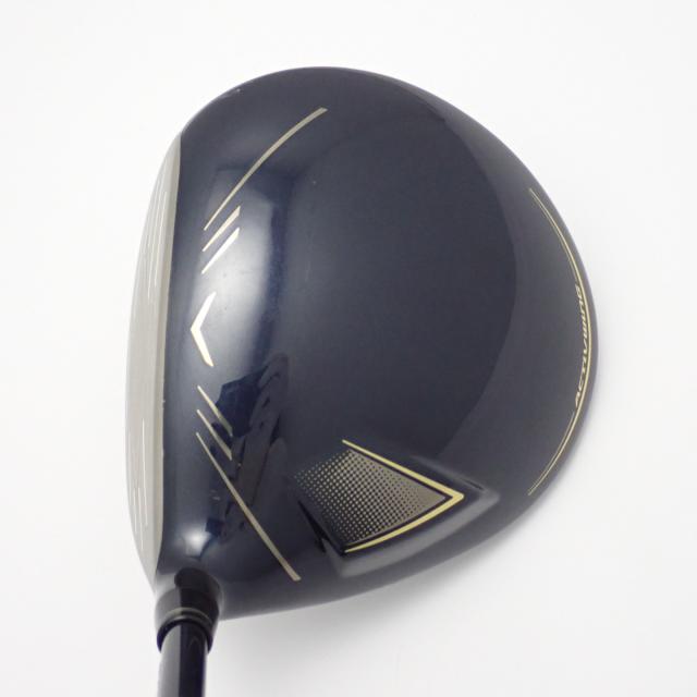 【中古ゴルフクラブ】ダンロップ　XXIO　ゼクシオ(2022) ネイビー ドライバー XXIO MP1200　シャフト：XXIO MP1200_1