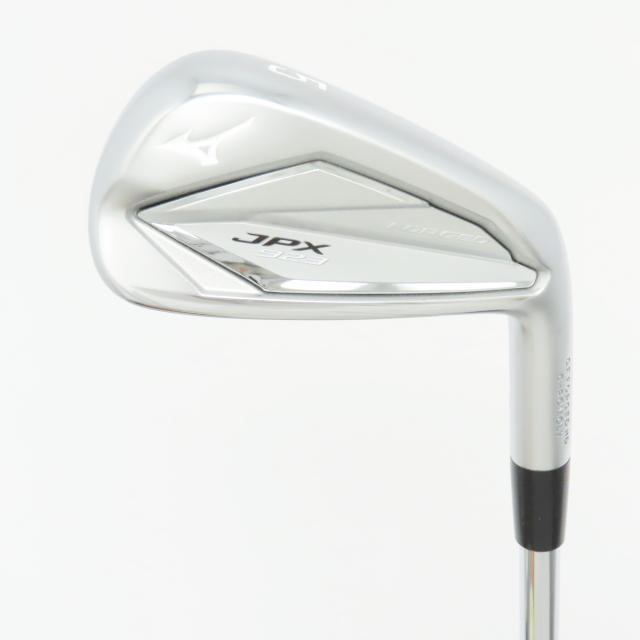 中古ゴルフクラブ】ミズノ JPX JPX 923 FORGED アイアン Dynamic Gold