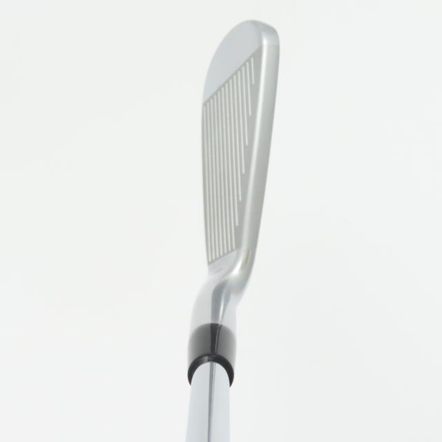 【中古ゴルフクラブ】ブリヂストン　BRIDGESTONE GOLF　242CB+ アイアン N.S.PRO MODUS3 TOUR 105　シャフト：N.S.PRO MODUS3 TOUR 105