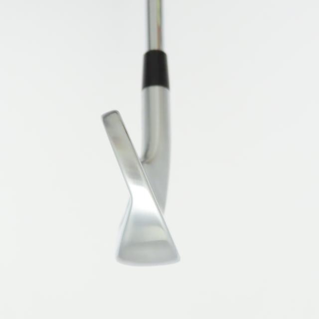 【中古ゴルフクラブ】ブリヂストン　BRIDGESTONE GOLF　242CB+ アイアン N.S.PRO MODUS3 TOUR 105　シャフト：N.S.PRO MODUS3 TOUR 105