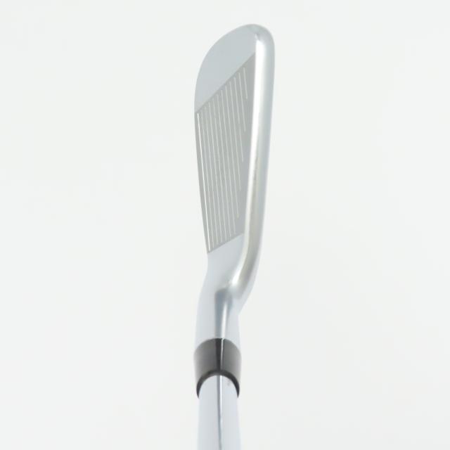 【中古ゴルフクラブ】ピン　I SERIES　i210 アイアン N.S.PRO MODUS3 TOUR 105　シャフト：N.S.PRO MODUS3 TOUR 105