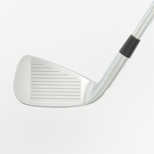 【中古ゴルフクラブ】ピン　I SERIES　i210 アイアン N.S.PRO MODUS3 TOUR 105　シャフト：N.S.PRO MODUS3 TOUR 105