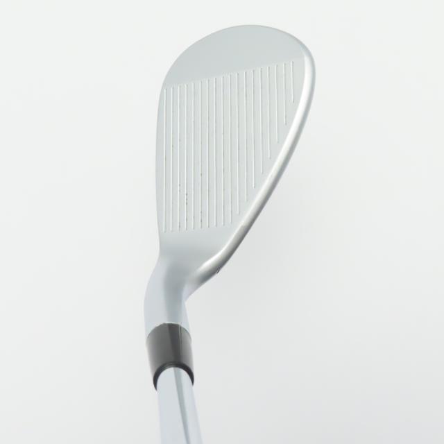 【中古ゴルフクラブ】キャスコ　DOLPHIN　ドルフィン DW-125G セミグースネック ウェッジ N.S.PRO MODUS3 TOUR 120　シャフト：N.S.PRO…