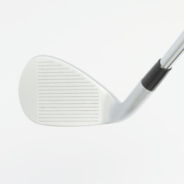 【中古ゴルフクラブ】キャスコ　DOLPHIN　ドルフィン DW-125G セミグースネック ウェッジ N.S.PRO MODUS3 TOUR 120　シャフト：N.S.PRO…