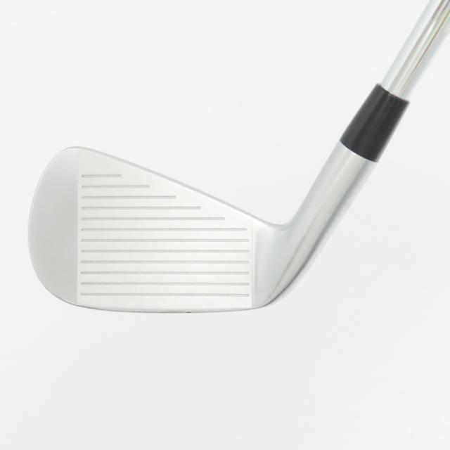 【中古ゴルフクラブ】ブリヂストン　BRIDGESTONE GOLF　241CB アイアン N.S.PRO MODUS3 TOUR 120　シャフト：N.S.PRO MODUS3 TOUR 120