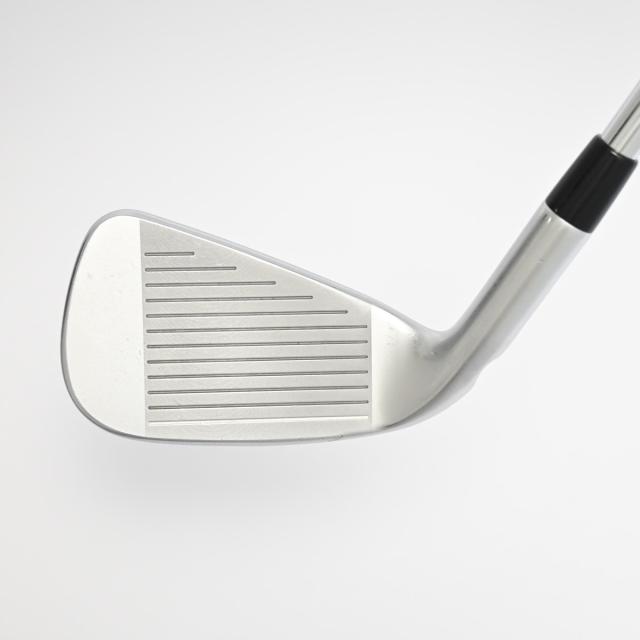 【中古ゴルフクラブ】ピン　I SERIES　i210 アイアン N.S.PRO MODUS3 TOUR 120　シャフト：N.S.PRO MODUS3 TOUR 120