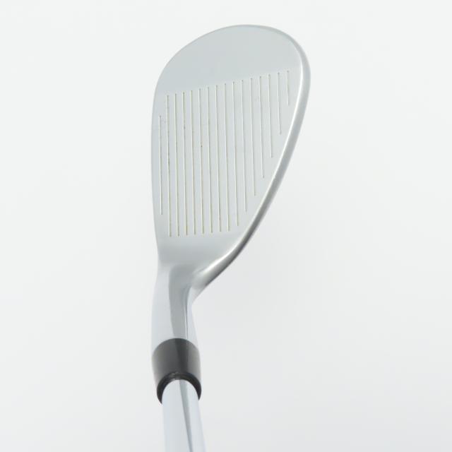 【中古ゴルフクラブ】キャロウェイゴルフ　MACK DADDY　MACK DADDY CB ウェッジ N.S.PRO 950GH neo　シャフト：N.S.PRO 950GH neo