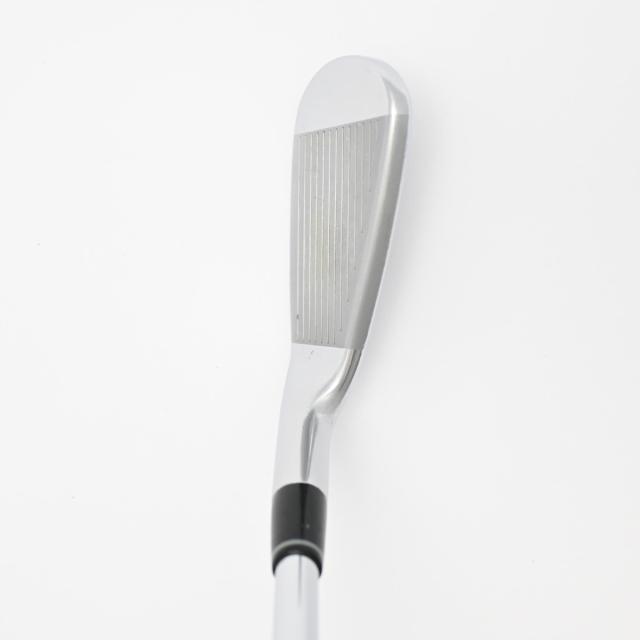 【中古ゴルフクラブ】フォーティーン　FOURTEEN　IF-700 FORGED アイアン FS-90i　シャフト：FS-90i_1
