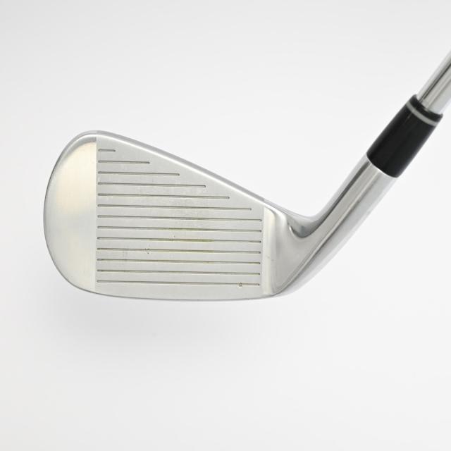 【中古ゴルフクラブ】フォーティーン　FOURTEEN　IF-700 FORGED アイアン FS-90i　シャフト：FS-90i_2