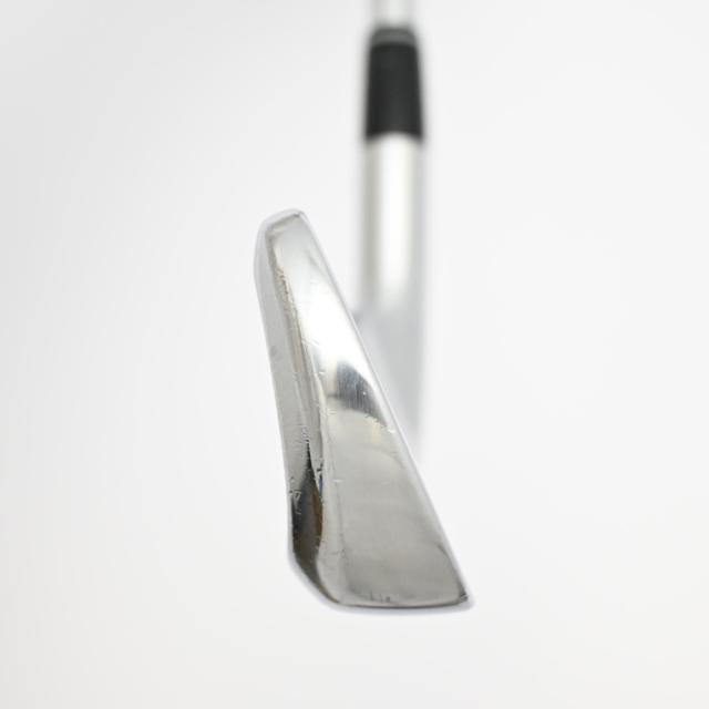 【中古ゴルフクラブ】フォーティーン　FOURTEEN　IF-700 FORGED アイアン FS-90i　シャフト：FS-90i_3