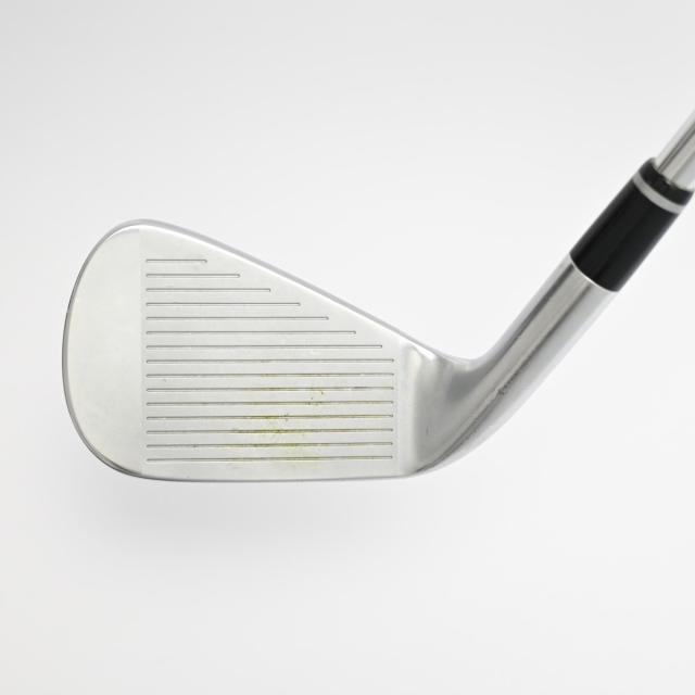 【中古ゴルフクラブ】プロギア　PRGR　02(2023) アイアン N.S.PRO スペックスチールIII ver.2　シャフト：N.S.PRO スペックスチールIII…