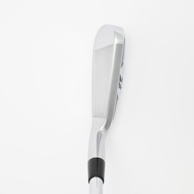 【中古ゴルフクラブ】ブリヂストン　TOUR B　ツアーB X-HI ユーティリティ N.S.PRO MODUS3 TOUR 105　シャフト：N.S.PRO MODUS3 TOUR 105