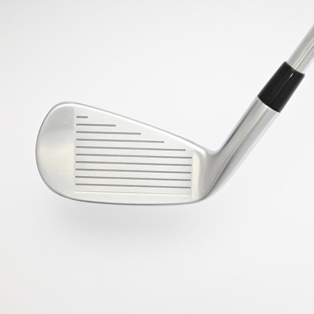 【中古ゴルフクラブ】ブリヂストン　TOUR B　ツアーB X-HI ユーティリティ N.S.PRO MODUS3 TOUR 105　シャフト：N.S.PRO MODUS3 TOUR 105