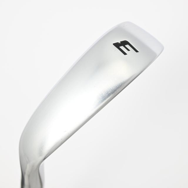 【中古ゴルフクラブ】ブリヂストン　TOUR B　ツアーB X-HI ユーティリティ N.S.PRO MODUS3 TOUR 105　シャフト：N.S.PRO MODUS3 TOUR 105