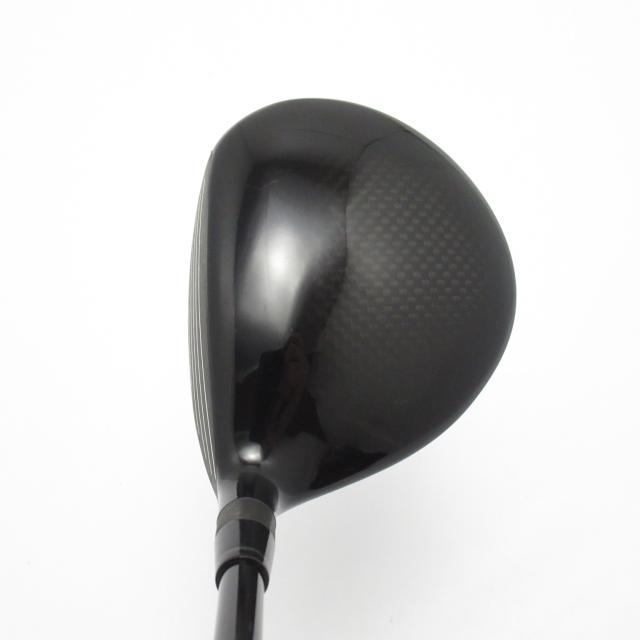 【中古ゴルフ野球クラブ】本間ゴルフ TOUR WORLD TOUR WORLD TW757 フェアウェイウッド VIZARD for TW757 矢がら：VIZARD for TW757