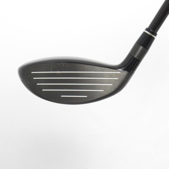 【中古ゴルフ野球クラブ】本間ゴルフ TOUR WORLD TOUR WORLD TW757 フェアウェイウッド VIZARD for TW757 矢がら：VIZARD for TW757
